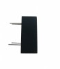 Твердотельное реле JGX-2F - st-e.info - Владивосток