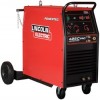Полуавтомат Lincoln Electric Powertec 425C PRO для сварки - st-e.info - Владивосток