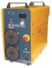 Источник плазменой резки CutFire 100i - st-e.info - Владивосток