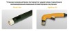 Источник плазменой резки CutFire 100i - st-e.info - Владивосток