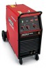 Полуавтомат Lincoln Electric Powertec 355C PRO для сварки - st-e.info - Владивосток