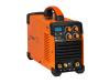 REAL TIG 200 P (W224) - st-e.info - Владивосток