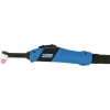 Горелка аргонодуговая сварочная (TIG) SR-P 24W TBi 8 м c водяным охлаждением - st-e.info - Владивосток