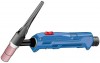 Горелка аргонодуговая сварочная (TIG) SR-P 18 FX  TBi 8 м (водяное охлаждение) - st-e.info - Владивосток