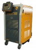 Установка волоконной лазерной резки XFocus 1000 - st-e.info - Владивосток