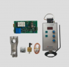 Контроллер высоты SF-HC30 A3 - st-e.info - Владивосток