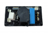 Блок розжига аппарата плазменной резки DOG-160L - st-e.info - Владивосток