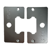Блок смазки HIWIN EG15-E2-KIT-ZZ  - st-e.info - Владивосток