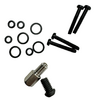 Блок смазки HIWIN EG15-E2-KIT-ZZ  - st-e.info - Владивосток