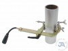 Наружные монтажный центратор JA 12-70 mm,  &#189;-2&#189;"   - st-e.info - Владивосток