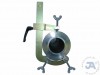 Наружные монтажный центратор JA 30-115 mm,  1-4"   - st-e.info - Владивосток
