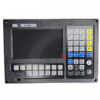 Управляющий блок ЧПУ F2100T с встроенным контроллером высоты - st-e.info - Владивосток