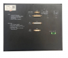 Управляющий блок ЧПУ FX430A - 4 axis подходит для раскроя профильной трубы + программное обеспечение  - st-e.info - Владивосток