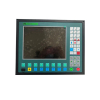 Управляющий блок ЧПУ FX430A - 4 axis подходит для раскроя профильной трубы + программное обеспечение  - st-e.info - Владивосток