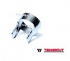 Упорная насадка для плазмотрона LC65, LC105 арт. W03X0893-14R TEHNOCUT - st-e.info - Владивосток