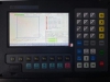 Управляющий блок ЧПУ FLSK-F2100B - st-e.info - Владивосток