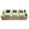 IGBT-модуль SKM100GB12T4 - st-e.info - Владивосток