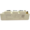 IGBT-модуль SKM100GB12T4 - st-e.info - Владивосток