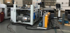 Станок гидроабразивной резки Waterjet-6020 (Рабочая зона 6000*2000м) - st-e.info - Владивосток