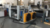 Станок гидроабразивной резки Waterjet-6020 (Рабочая зона 6000*2000м) - st-e.info - Владивосток