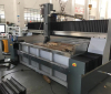 Станок гидроабразивной резки Waterjet-6020 (Рабочая зона 6000*2000м) - st-e.info - Владивосток