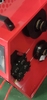 Аппарат лазерной сварки ST-E-D2 3000W Raycus две проволоки  - st-e.info - Владивосток