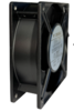 Вентилятор 12038FZY Sleeve (скольжения) 220V - st-e.info - Владивосток