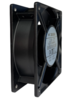 Вентилятор 12038FZY Sleeve (скольжения) 220V - st-e.info - Владивосток