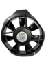 Вентилятор  Fan 172*150*38 145FZY Ball (качения) - st-e.info - Владивосток