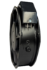 Вентилятор  Fan 172*150*38 145FZY Ball (качения) - st-e.info - Владивосток