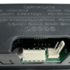 Индикатор сварочного аппарата LDX9135V-2 - st-e.info - Владивосток