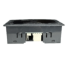 Индикатор сварочного аппарата LDX9135V-2 - st-e.info - Владивосток