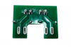 Интерфейсная плата IGBT модуля - st-e.info - Владивосток