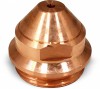 Сопло D.2,1 для FineCUT-200A - st-e.info - Владивосток