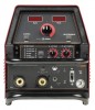Аппарат для ручной дуговой сварки Invertec  V350-Pro - st-e.info - Владивосток