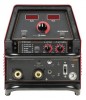 Сварочный полуавтомат  Invertec  V350 Pro - st-e.info - Владивосток