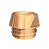 Колпачок TBi 9W AUT (16 мм) 171P102040 - st-e.info - Владивосток