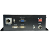 Контроллер высоты PTHC-200DC-PT - st-e.info - Владивосток