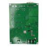 Контроллер высоты PTHC-200DC-PT - st-e.info - Владивосток