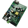 Контроллер высоты PTHC-200DC-PT - st-e.info - Владивосток