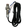 Контроллер высоты PTHC-200DC-PT - st-e.info - Владивосток