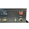 Контроллер высоты PTHC-200DC-PT - st-e.info - Владивосток