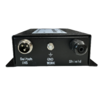 Контроллер высоты PTHC-200DC-PT - st-e.info - Владивосток