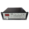 Контроллер высоты PTHC-200DC-PT - st-e.info - Владивосток