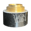 Большой колпак для плазмотрона YK100 - st-e.info - Владивосток