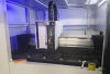 Лазерный станок ST-Lazer PRO 1390 c источником  - st-e.info - Владивосток