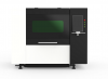 Лазерный станок ST-Lazer PRO 1390 c источником  - st-e.info - Владивосток