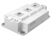 IGBT модуль SKM400GB12T4  - st-e.info - Владивосток