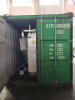 Листогиб 67-80Тх2500NC - st-e.info - Владивосток