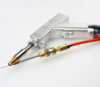 Аппарат лазерной сварки ST-E-FWH 2000W с горелкой FWH30-D10C (3в1) Raycus - st-e.info - Владивосток